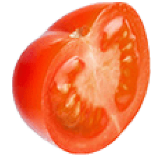 tomate A Tavola